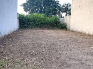 Terreno · 330m² · Lote en Venta / Evalúa Permuta/ Escucha Oferta