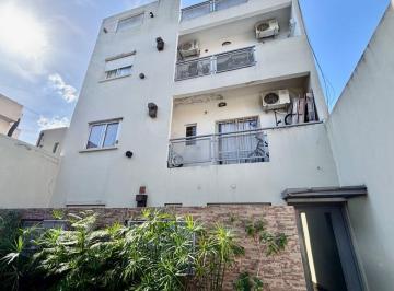 Departamento · 37m² · 2 Ambientes · Venta Departamento 2 Ambientes Villa Sarmiento