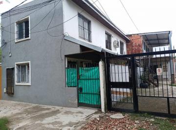 Casa · 132m² · 8 Ambientes · Venta en Block Ideal Inversor - Derqui - Pilar