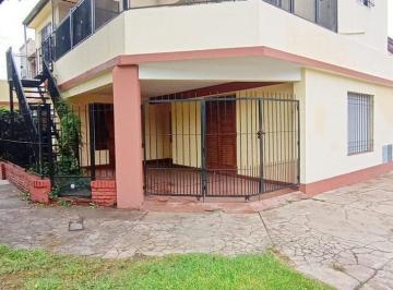 Casa · 125m² · 7 Ambientes · 1 Cochera · Venta Casa y Departamento