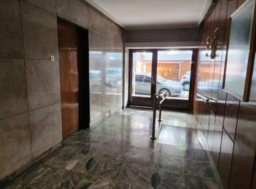 Departamento · 55m² · 3 Ambientes · Venta Depto 3 Amb Caballito Baulera a Refaccionar