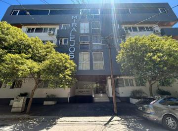 Departamento de 3 ambientes, Villa Carlos Paz · Departamento 2 Dorm. con Cochera – Totalmente Equipado – a 350 m de La Peatonal