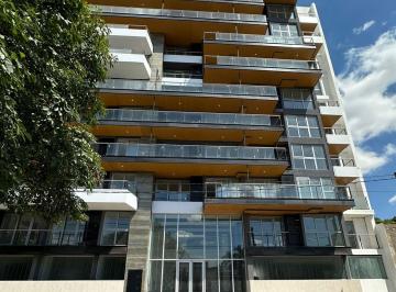 Departamento · 73m² · 3 Ambientes · Venta Departamento a Estrenar 2 Dorm.