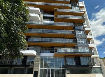 Departamento · 57m² · 3 Ambientes · Venta Departamento a Estrenar 1 Dormitorio