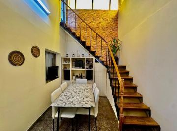 PH · 120m² · 4 Ambientes · PH 4 Amb Venta Parque Chacabuco Entrada Ind