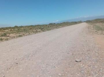 Campo · 58ha · Se Vende 58 Hectarias en Paramillo Lavalle