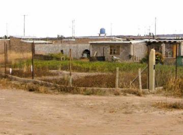 Terreno · 250m² · Terreno 250 m² en Venta, Ugarteche Lujan de Cuyo