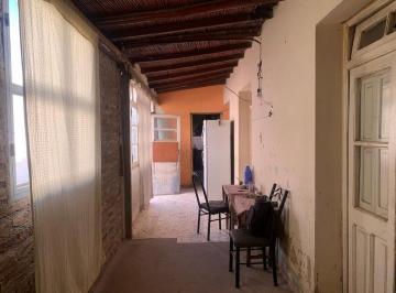 Terreno · 714m² · Se Vende Propiedad Para Desarrollo o Reciclar