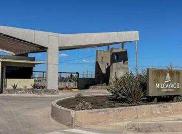 Terreno · 491000m² · Lote en Venta Milcayac 1