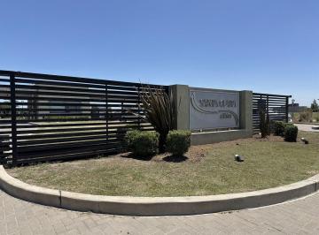 Terreno · 796m² · Terreno en Venta en Santa Clara Al Sur - Interno
