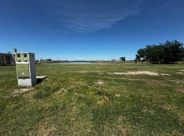 Terreno · 807m² · Terreno en Venta en Santa Clara Al Sur a La Laguna