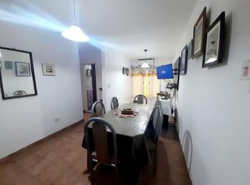 Departamento · 36m² · 2 Ambientes · Departamento 2 Ambientes Monte Grande Apto Credito