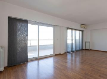 Departamento · 70m² · 2 Ambientes · 1 Cochera · Venta de Departamento en Caballito Sur