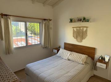 Departamento · 35m² · 2 Ambientes · Venta Departamento 2 Ambientes, San Fernando