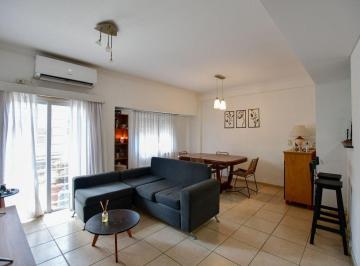 Departamento · 58m² · 3 Ambientes · Departamento de 2 Dorm. en Venta en La Plata