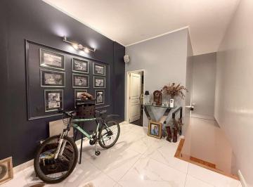 Departamento · 82m² · 3 Ambientes · Departamento 1 Dormitorio en Venta La Plata Soho