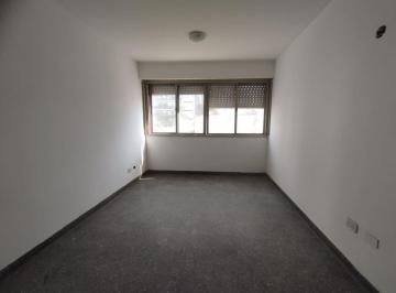 Departamento · 70m² · 4 Ambientes · Departamento 3 Dorm. Venta La Plata