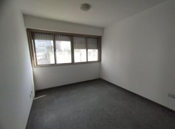 Departamento · 70m² · 4 Ambientes · Departamento 3 Dorm. Venta La Plata