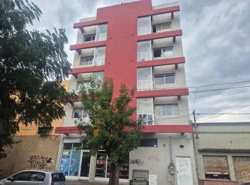Departamento · 36m² · 1 Ambiente · Monoambiente en Venta La Plata