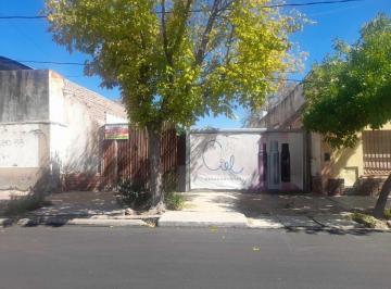 Terreno · 370m² · Venta Terreno 370 m² Godoy Cruz Mendoza