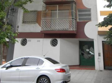 Departamento · 38m² · 2 Ambientes · Venta de Departamento 2 Ambientes - Villa Urquiza