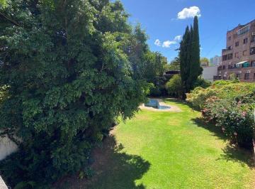 Terreno · 337m² · Lote 1.030 Mt San Miguel Centro Apto Emprendimiento