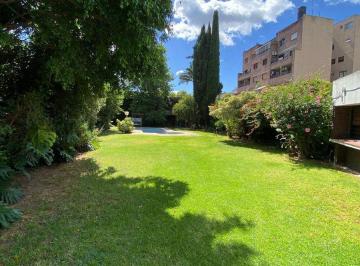 Terreno · 337m² · Lote 1.030 Mt San Miguel Centro Apto Emprendimiento