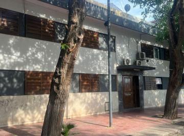 Departamento · 90m² · 4 Ambientes · Amplio Departamento 3 Dorm. en Sexta Seccion