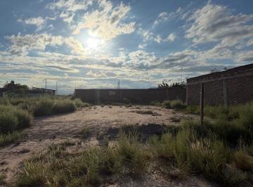 Terreno · 306m² · Venta Lote Valle del Mirador Perdriel