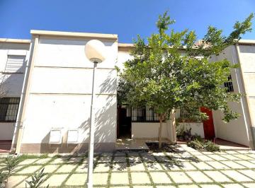 Departamento · 71m² · 3 Ambientes · 1 Cochera · Venta Departamento Alto Dorrego Guaymallen