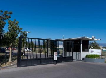 Departamento · 108m² · 4 Ambientes · 1 Cochera · Venta Duplex Maipu Mendoza Torreon