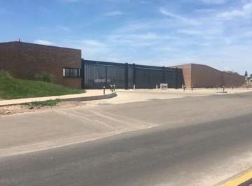 Terreno · 450m² · Venta Lote Maipu Mendoza Lomas del Torreon 2
