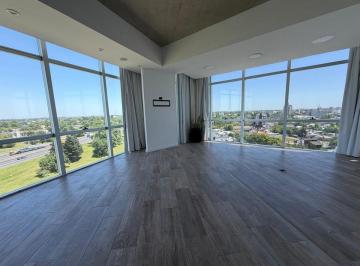 Oficina comercial · 567m² · 2 Cocheras · Oficina Comercial Piso Entero Escobar Proa Premium