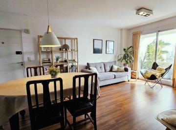 Departamento · 71m² · 3 Ambientes · Departamento 3 Ambientes Venta Lomas de Zamora Sum