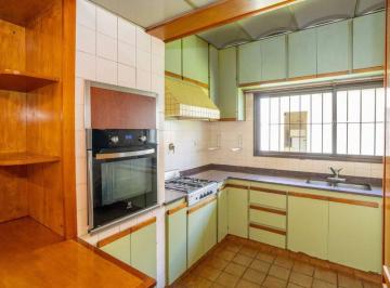 Casa · 144m² · 5 Ambientes · 3 Cocheras · Venta Casa 5 Amb Ballester Apto Credito Jardin
