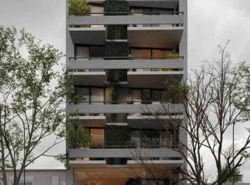 Departamento · 26m² · 1 Ambiente · Venta Depto Monoambiente Caballito Paternal