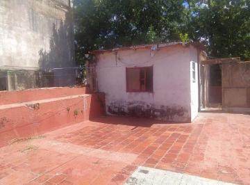 PH · 94m² · 5 Ambientes · 1 Cochera · Venta PH 5 Amb a Refaccionar
