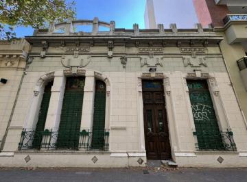 Terreno · 440m² · Lote en Venta Para Desarrollo en La Plata