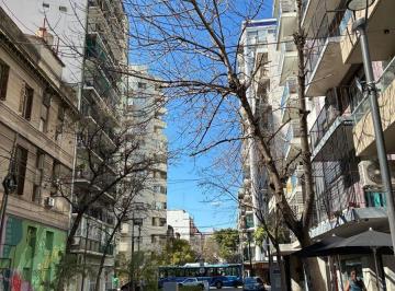 Departamento · 71m² · 3 Ambientes · Dto. de 3 Amb. + Dependencia en Excelente Ubicacion