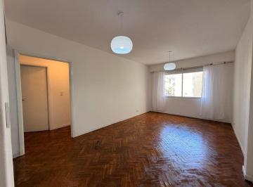 Departamento · 78m² · 3 Ambientes · ¡Nuevo Precio! Venta Sempiso 3amb a Nuevo Palermo