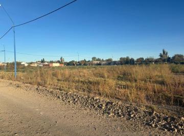 Terreno · 271m² · Lote Barrio Los Olmos 271 m²