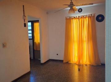 Departamento · 50m² · 3 Ambientes · Departamento en Venta