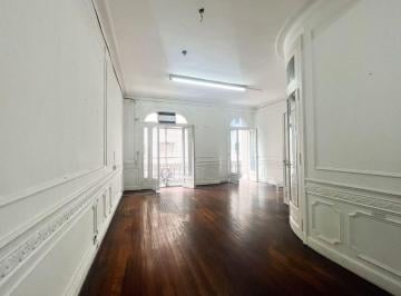 Departamento · 120m² · 4 Ambientes · Venta Oficina 4 Ambientes Categoría Centr0