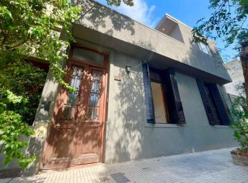 PH · 68m² · 3 Ambientes · PH 3 Ambientes Venta Monte Castro Terraza Propia