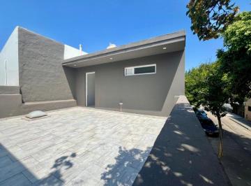 PH · 68m² · 3 Ambientes · PH 3 Ambientes Venta Monte Castro Terraza Propia