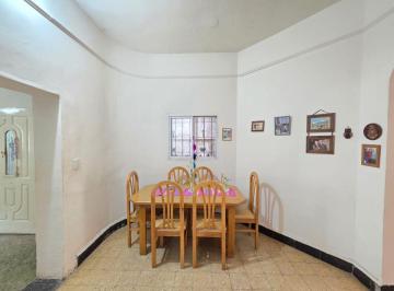 PH · 86m² · 3 Ambientes · Venta PH 3 Amb C/ Patios Avellaneda - Apto Crédito