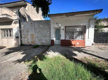 Terreno · 320m² · Lote de 320 m² en Venta en Lanus Ideal Desarrollo