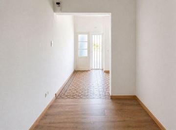 PH · 30m² · 2 Ambientes · PH de 2 Amb en Alquiler en Temperley S/expensas