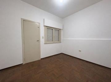 PH · 40m² · 2 Ambientes · PH 2 Amb Planta Baja Alquiler Temperley S/expensas