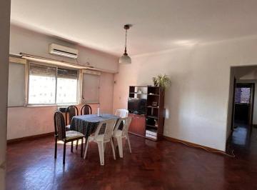 Departamento · 75m² · 3 Ambientes · 1 Cochera · Departamento 3 Ambientes Villa Celina
